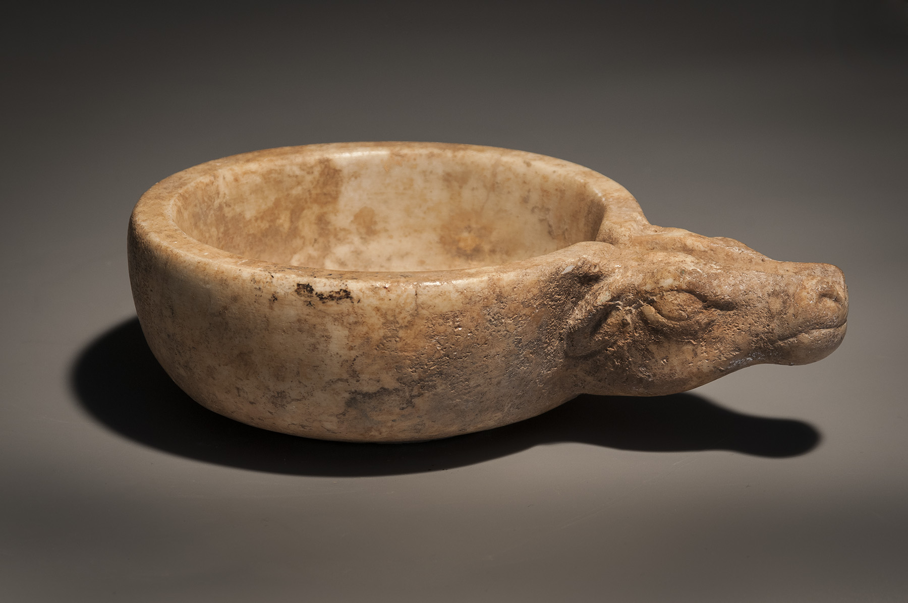 Libation-Bowl1fw