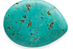 Crystals and Minerals Meanings in Ancient Society