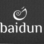 Screen Shot 2015-01-13 at 4.40.50 PM