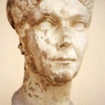 women of zenobia