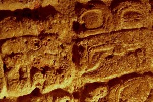 Top 5 Ancient History Bloggers