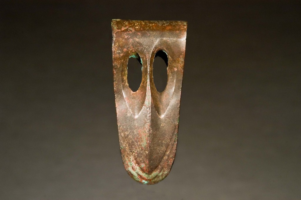 Canaanite Antiquities Antiquities Of The Jews Baidun