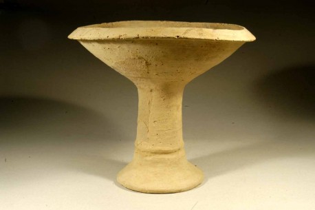 Canaanite Chalice