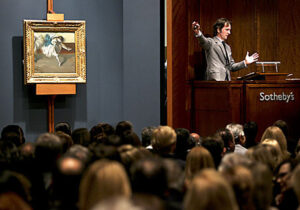 large_artauction