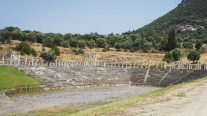greece-antiquities