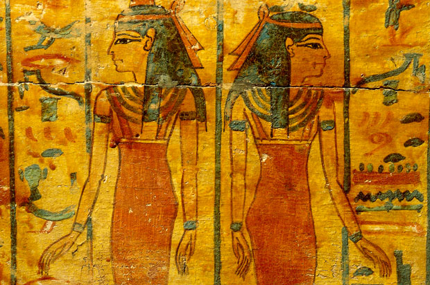 Ancient-egypt-women