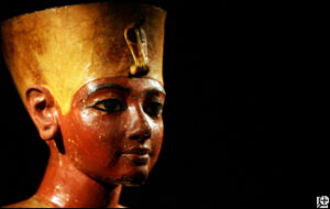 cleopatra