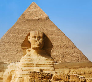 ancient-egypt