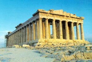 parthenon1