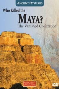 who-killed-the-maya1-300x450