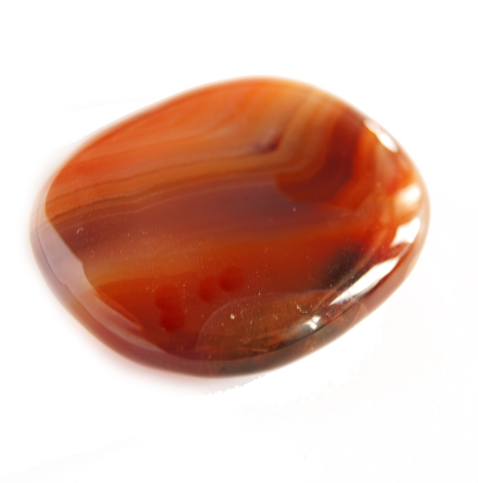 agate stone