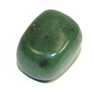 Jade Stone