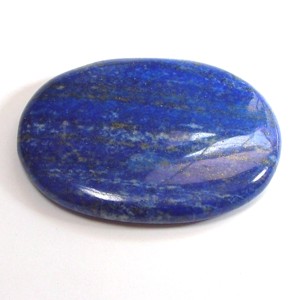 Lapis Lazuli Stone 