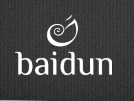 Screen Shot 2015-01-13 at 4.40.50 PM