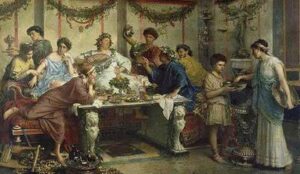 ancient-roman-food-1