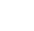 Baidun