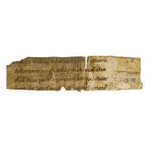 Martianus Capella, on the Marriage of Philology and Mercury in Latin